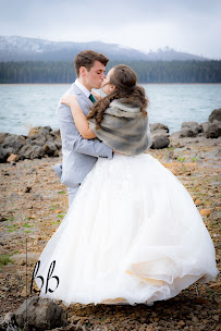 BB Photography - Photo 9 - Car repair in , Chico