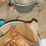 Photo n°2 de l'avis de Mario.i fait le 09/05/2022 à 22:43 sur le  Roadhouse Lodi à Pieve Fissiraga