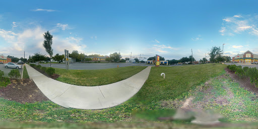 Convenience Store «Walgreens», reviews and photos, 1802 Main St, Chester, MD 21619, USA