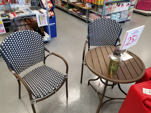 Home Goods Store «Tuesday Morning», reviews and photos, 1580 Keller Pkwy, Keller, TX 76248, USA