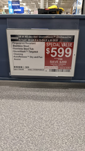 Appliance Store «Standard Appliance & Hvac», reviews and photos, 1820 S St, Sacramento, CA 95811, USA