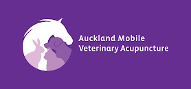 Auckland Mobile Veterinary Acupuncture