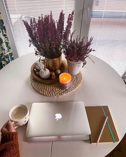 Market «Grand Central Market», reviews and photos, 317 S Broadway, Los Angeles, CA 90013, USA