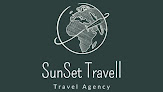 SunSet Travell Oyonnax