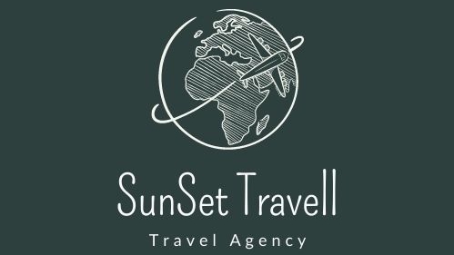 SunSet Travell à Oyonnax