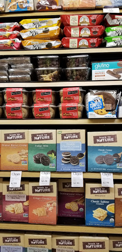 Health Food Store «Downtown Natural Market», reviews and photos, 84-01 37th Ave, Jackson Heights, NY 11372, USA