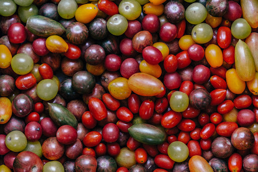 Caterer «Big Delicious Planet | Catering, Canteen & Urban Farm», reviews and photos, 412 N Wolcott Ave, Chicago, IL 60622, USA