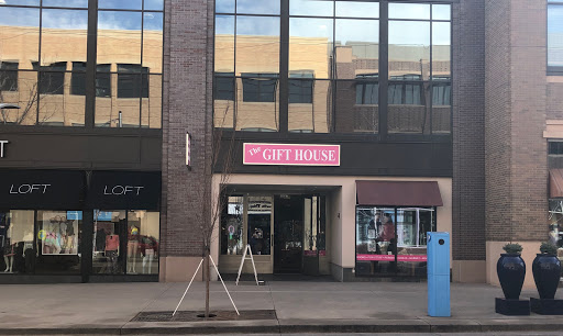 Gift Shop «The Gift House», reviews and photos, 98 S Wadsworth Blvd, Lakewood, CO 80226, USA