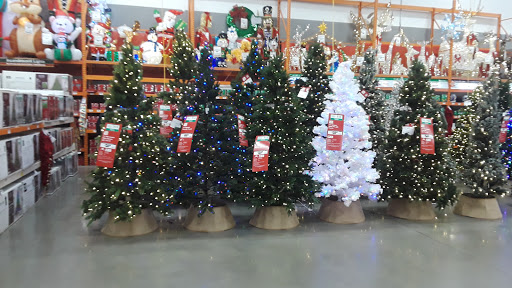 Home Improvement Store «The Home Depot», reviews and photos, 960 US-41, Schererville, IN 46375, USA