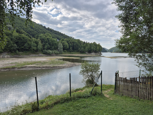 telefon Atra Doftana