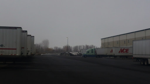 Warehouse «Ace Hardware», reviews and photos, 7702 Duffield Rd, Moxee, WA 98936, USA