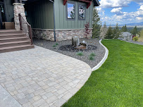 Haase Landscape Inc. - Photo 4 - Car repair in Spokane Valley, WA, Spokane Valley