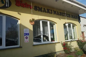 Smaki naszych mam image