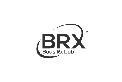 Baus Rx Lab