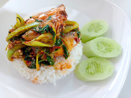 ร้านที่เก่า