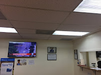 St. Clair Financial Services - Photo 4 - Car repair in Miami, FL, Pembroke Pines