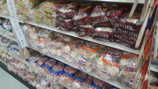 Grocery Store «Price Choice Supermarket», reviews and photos, 2712 NW 95th St, Miami, FL 33147, USA