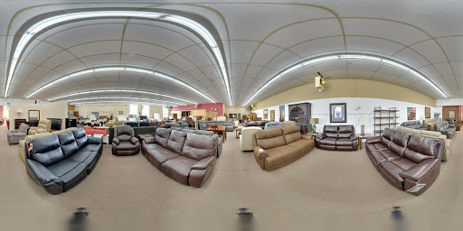 Furniture Store «Jeff Jones Furniture On Consignment», reviews and photos, 803 3rd Ave SE, Cedar Rapids, IA 52403, USA