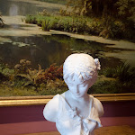 Photo n°37 de l'avis de Bernard.t fait le 26/08/2022 à 11:32 sur le  Château de Hohenzollern à Burg Hohenzollern