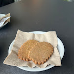 Photo n°4 de l'avis de Hussa.l fait le 07/05/2024 à 17:47 sur le  Bellavista Boutique Hotel e Ristorante à Brunate