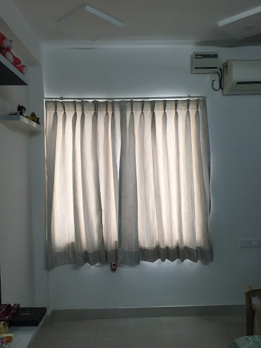 Google Maps image 14