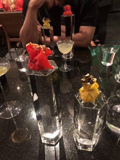 Coffee Shop «Pineapple and Pearls Coffee Bar», reviews and photos, 715 8th St SE, Washington, DC 20003, USA