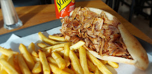 Photo n°13 de Restaurant Anatolie à Franconville ()