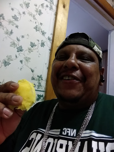 Public Golf Course «Fox Prairie Golf Course», reviews and photos, 8465 E 196th St, Noblesville, IN 46062, USA