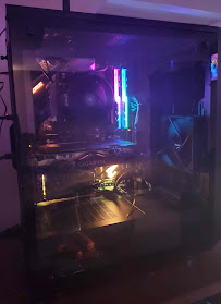 Xpress PC Live Tech Support - WOOD - Photo 4 - Car repair in , The Woodlands