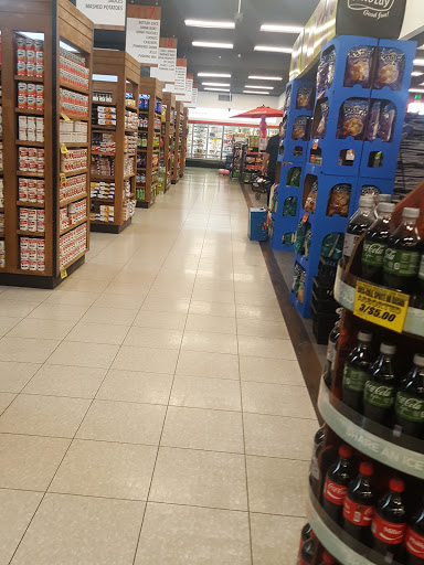 Supermarket «Key Food Fresh», reviews and photos, 1805 Central Ave, Valley Stream, NY 11580, USA