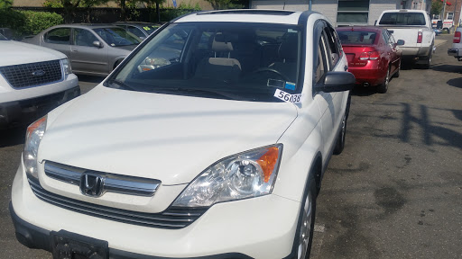 Used Car Dealer «ACA Auto Sales», reviews and photos, 691 Merrick Rd, Lynbrook, NY 11563, USA