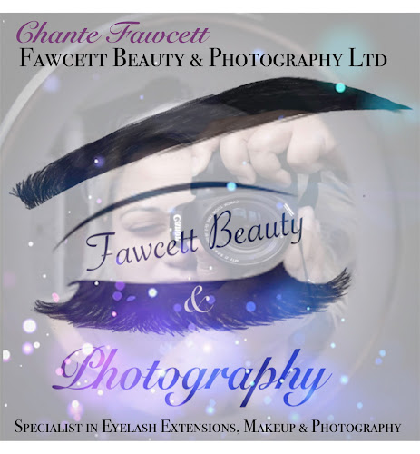 Reviews of Fawcett Beauty & Photography Ltd in Pahiatua - Photography studio