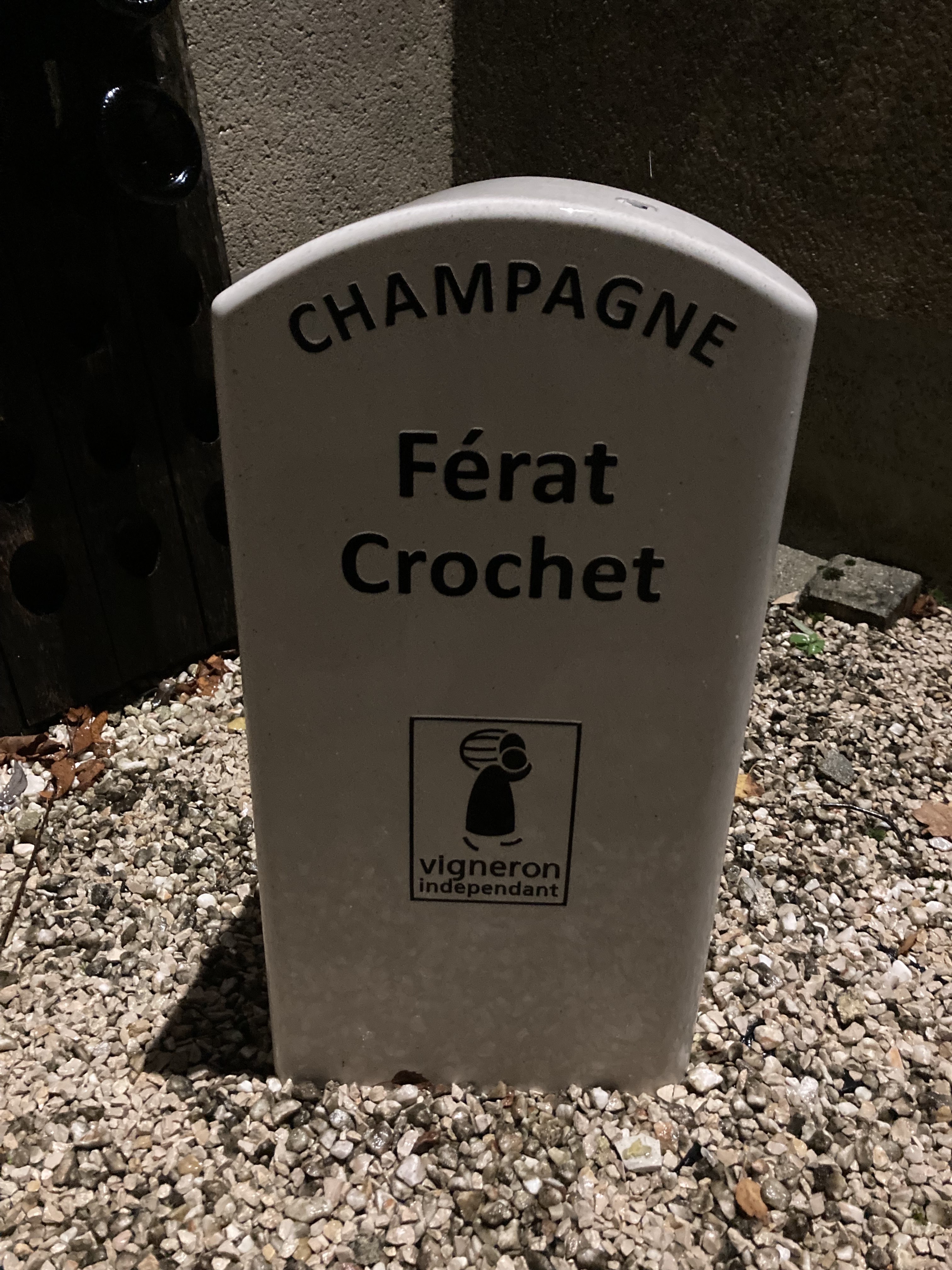 Photo n° 1 de l'avis de Vincent.e fait le 09/12/2023 à 18:33