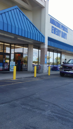 Grocery Store «Price Less Foods», reviews and photos, 175 Cs-5007, Hillview, KY 40129, USA