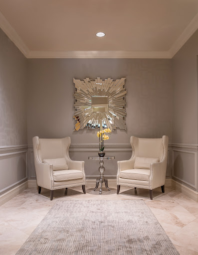 Personal Injury Attorney «Eltringham Law Group P.A.», reviews and photos