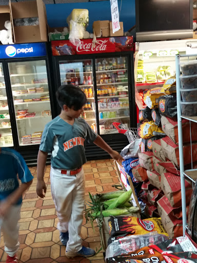 Grocery Store «Mercado Latino», reviews and photos, 48 Greenville St, Newnan, GA 30263, USA