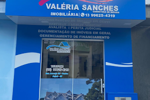 Imobiliária em Cajati Valéria Sanches - Imóveis em Cajati e região image