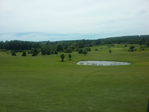 Golf Course «Concord Crest Golf Course», reviews and photos, 9255 Genesee Rd, East Concord, NY 14055, USA