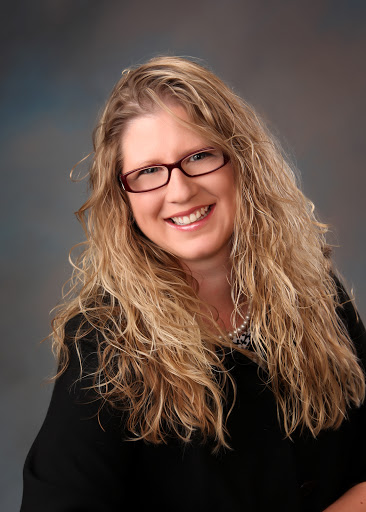 Family Law Attorney «Ashby Law, PLLC», reviews and photos