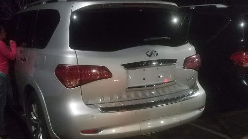 Subaru Dealer «Prime Subaru», reviews and photos, 193 Lowell Rd, Hudson, NH 03051, USA