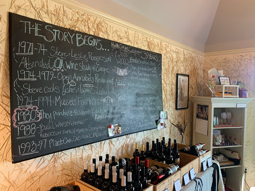 Winery «Hells Canyon Winery», reviews and photos, 18835 Symms Rd, Caldwell, ID 83607, USA