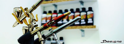 JB Designs à Fislis