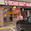 Old Orchard Beauty Salon