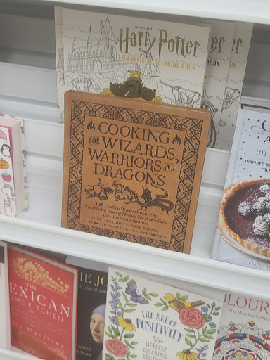 Shopping Mall «Faribo West Mall», reviews and photos, 200 Western Ave NW, Faribault, MN 55021, USA