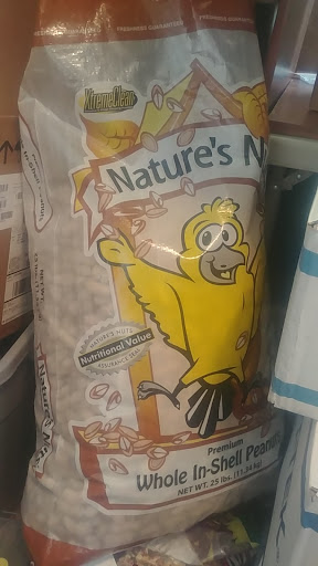 Animal Feed Store «Wilco Farm Store», reviews and photos, 2300 E Hancock St, Newberg, OR 97132, USA