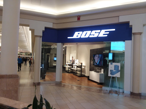 Home Audio Store «Bose Showcase Store», reviews and photos, 75 Middlesex Turnpike #1065, Burlington, MA 01803, USA
