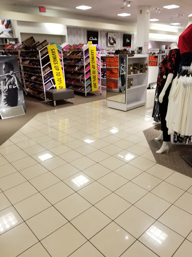 Department Store «JCPenney», reviews and photos, 3333 Marketplace Dr, Council Bluffs, IA 51501, USA