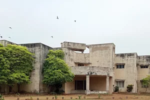 VIZAG BEACH HOUSE image