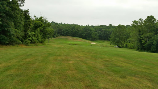 Golf Driving Range «South Wales Golf Course», reviews and photos, 18363 Golf Ln, Jeffersonton, VA 22724, USA