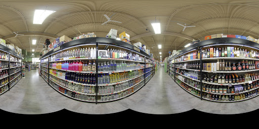 Wine Store «Wine Warehouse of Mantua», reviews and photos, 222 Bridgeton Pike, Mantua Township, NJ 08051, USA